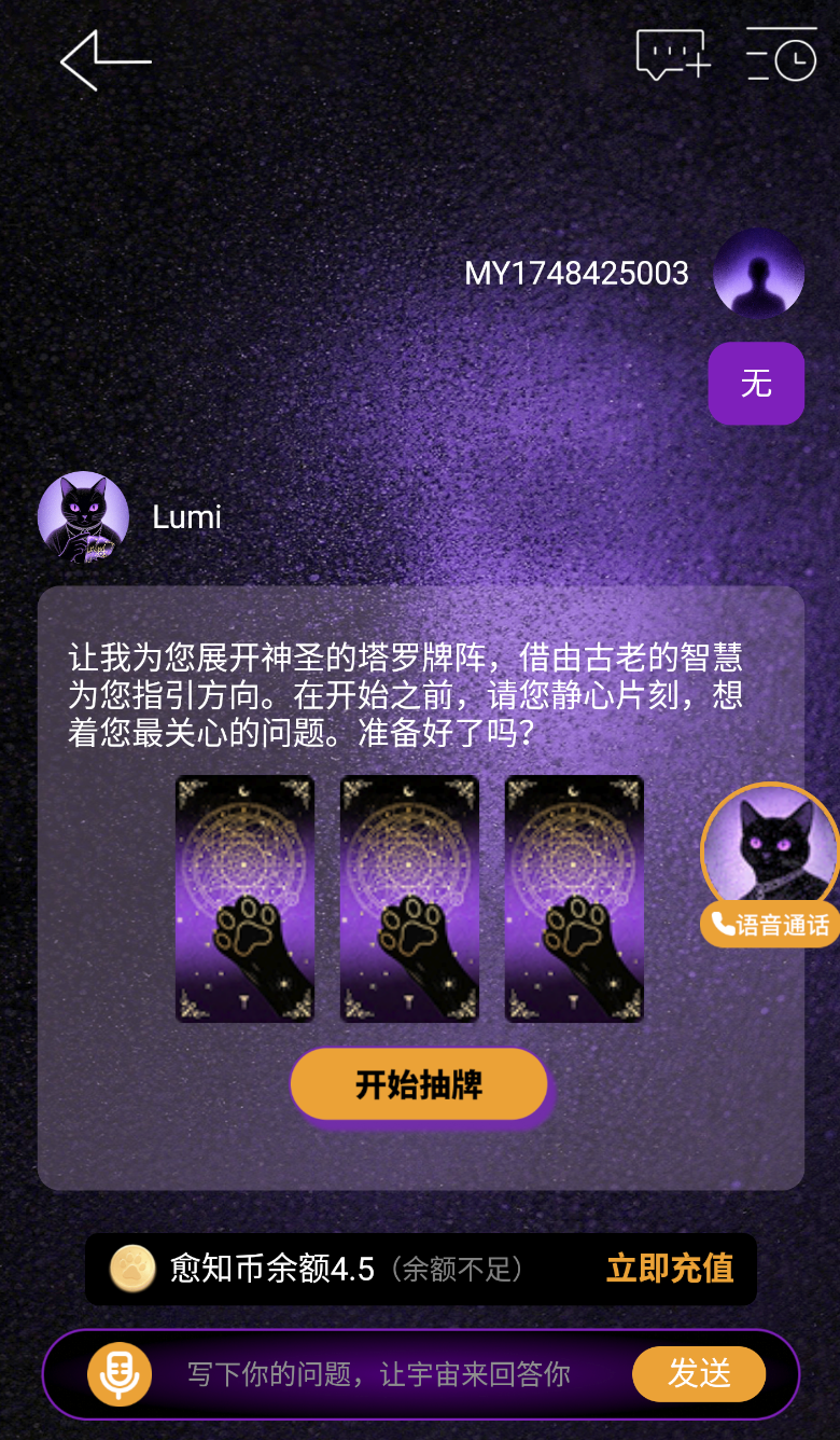 ֪_֪׿
