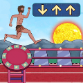 СҰ