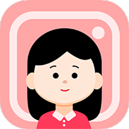 ֪֤