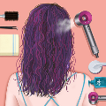 ʽѹ
