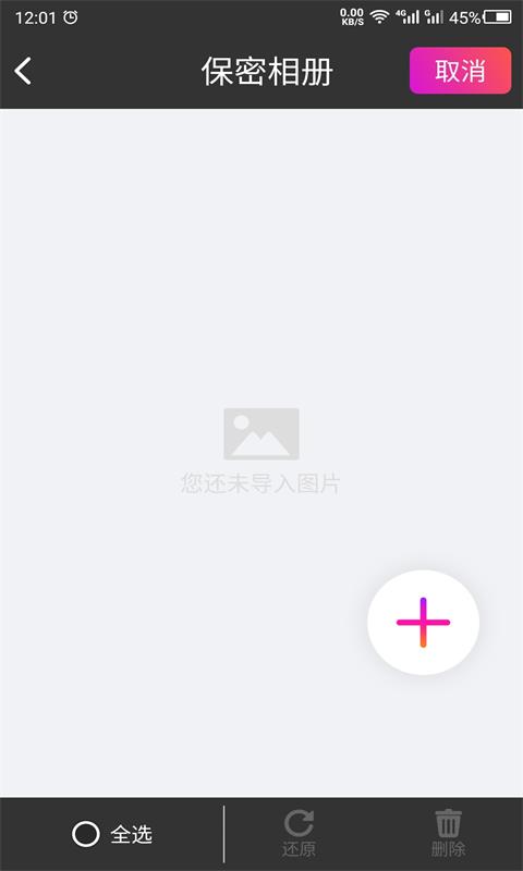 _ֻ