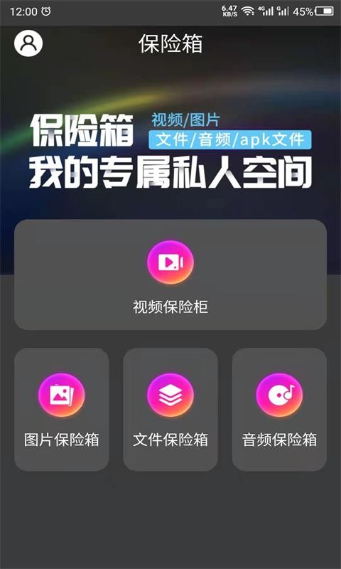 _ֻ