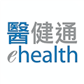 ҽͨeHealth