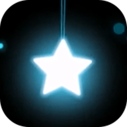 ǧ