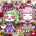 ׼С˫Խ