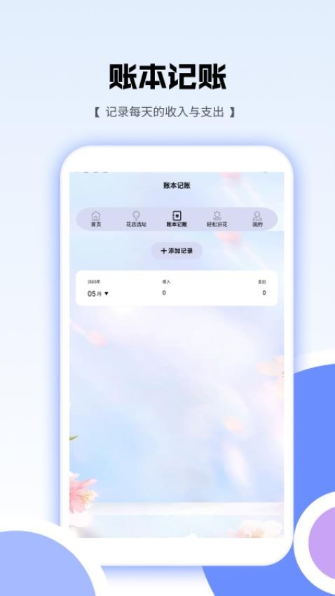 䰮_䰮ֻ