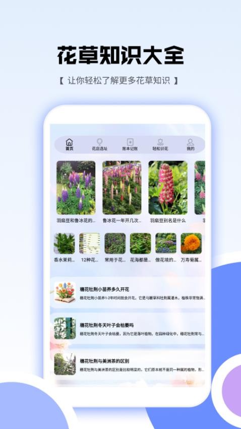 䰮_䰮ֻ