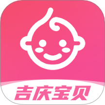 챦