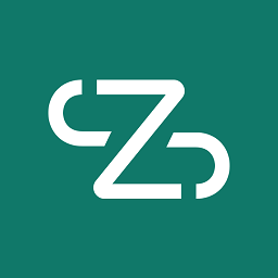 zed