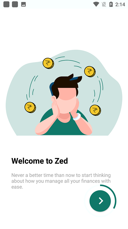 zed_zed°