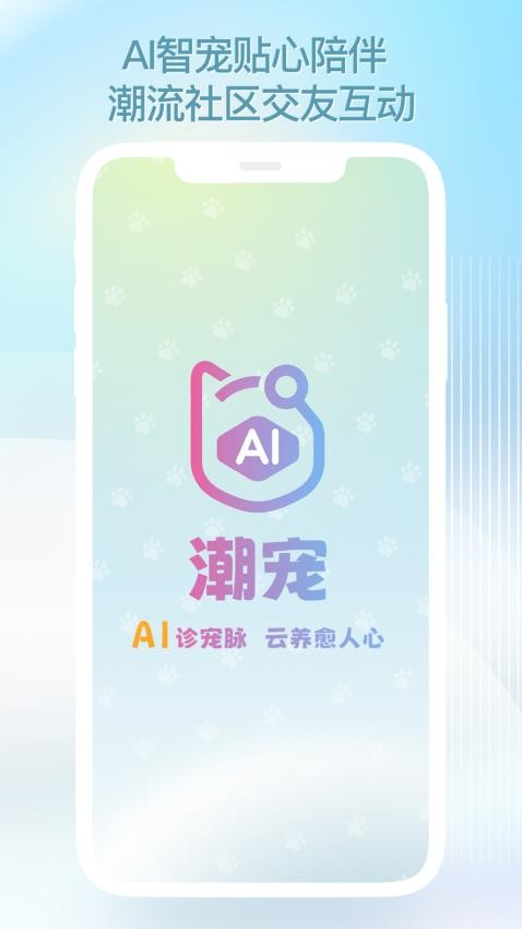 _谲׿