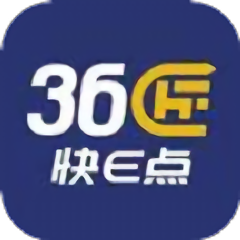 36