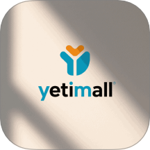 yetimallֽ
