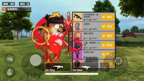 ޹߸_޹߸°