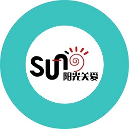 ذ