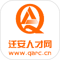 Ǩ˲