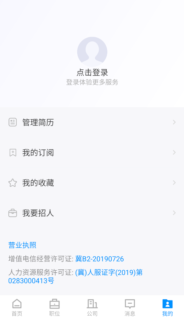 Ǩ˲_Ǩ˲׿