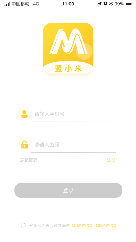 С_С°