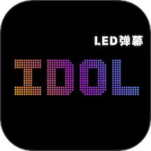 idolֳӦԮĻ