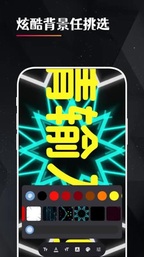 idolֳӦԮĻ_idolֳӦԮĻֻ