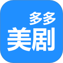 粥