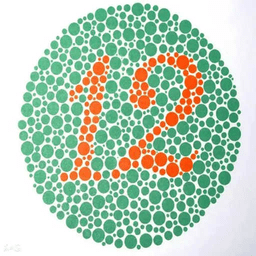 ټɫ