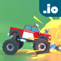 ݻٵ±ȴս