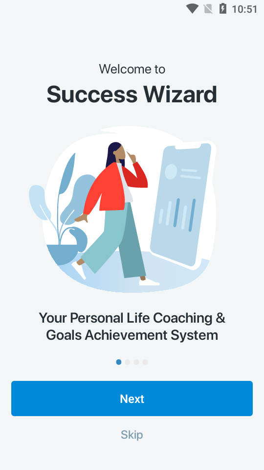 success wizϰ߹_success wizϰ߹°