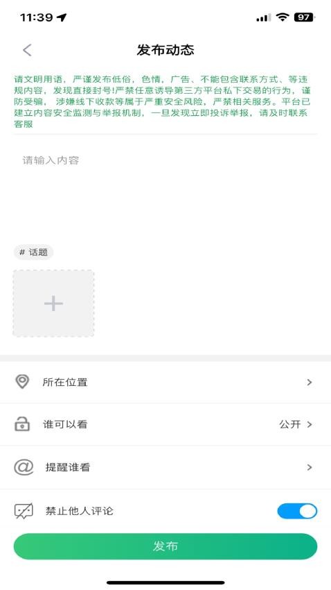[_[䰲׿