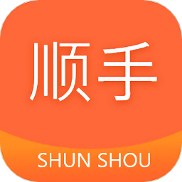 ȫ