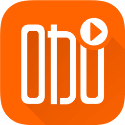 ״