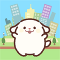 Ԣ
