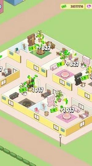 Ԣ_Ԣ׿