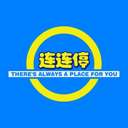 ͣ