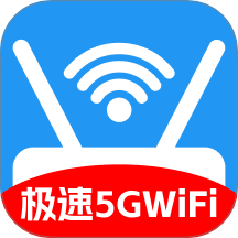 5GWiFi