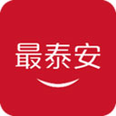 ̩