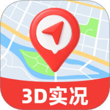 3Dʵ־ͼ