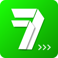 77233԰
