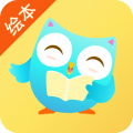 汾
