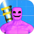 ս