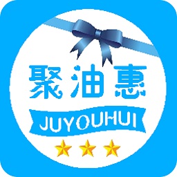 ͻݼ