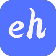 ehվ