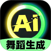 AI赸
