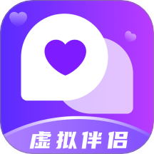 Ai Talk