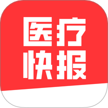 ҽƿ챨