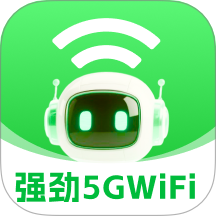 ǿ5GWiFi
