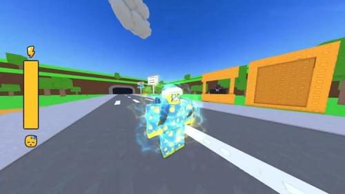 ؽս_ؽս°