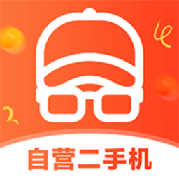ͬǰƷ