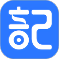 imtok