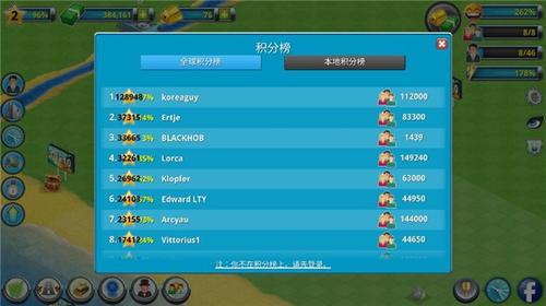 е2_е2°